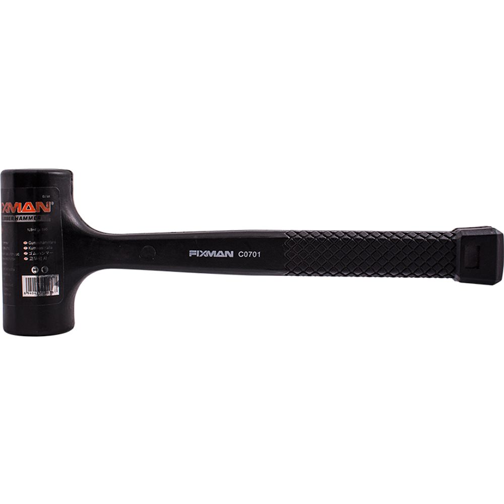 FIXMAN Dead Blow Mallet